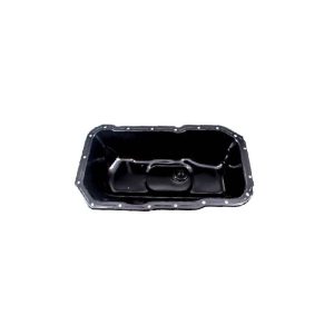 کارتل موتور دیگنیتی پرستیژ