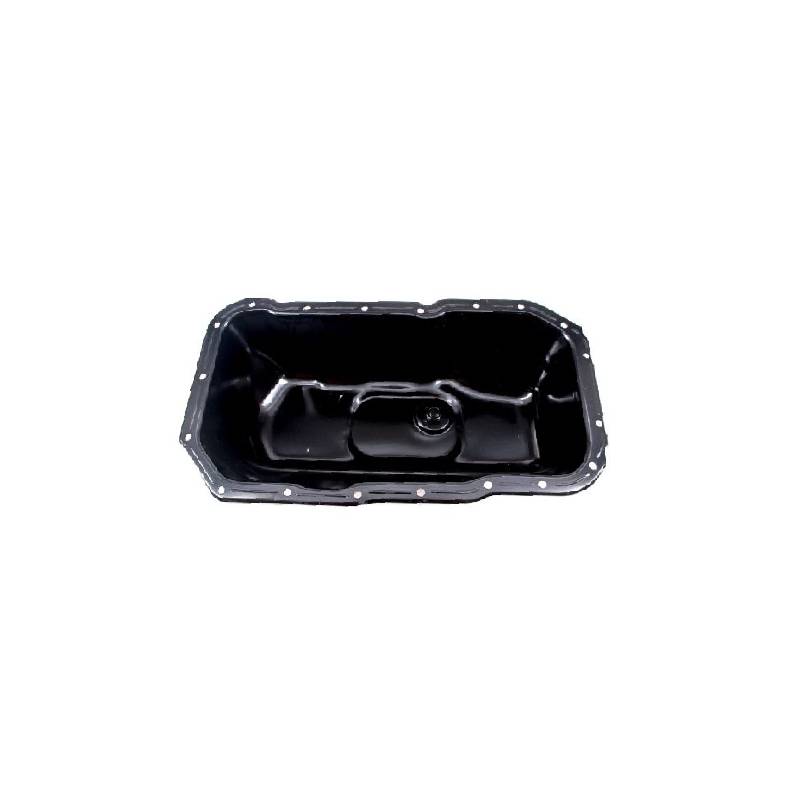 کارتل موتور دیگنیتی پرستیژ 1 کارتل موتور دیگنیتی پرستیژ