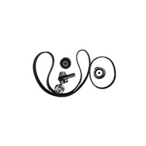 کیت تایم دیگنیتی پرستیژ