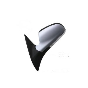 آینه بغل H30 کراس (اچ سی کراس)