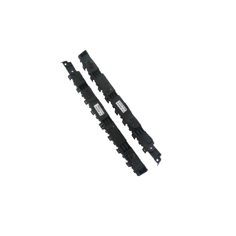 براکت سپر عقب فیدلیتی پرستیژ 1 براکت سپر عقب فیدلیتی پرستیژ