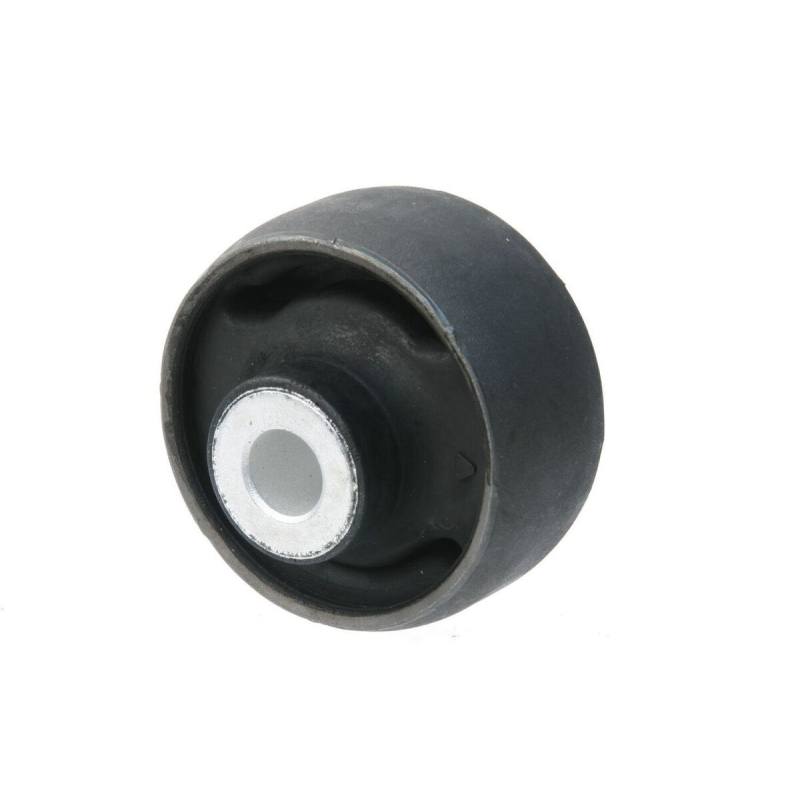 بوش طبق دیگنیتی پرایم 1 بوش طبق دیگنیتی پرایم