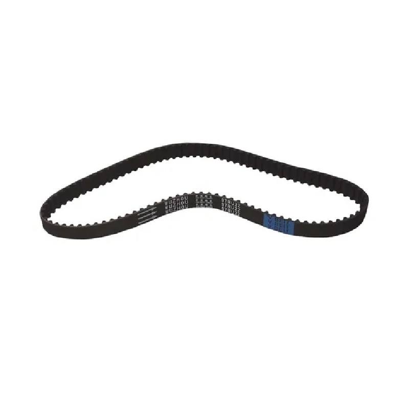 تسمه دینام آریزو 6 پرو 1 تسمه دینام اریزو 6 پرو