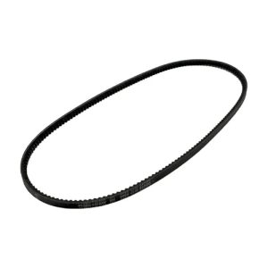 تسمه دینام دیگنیتی پرایم