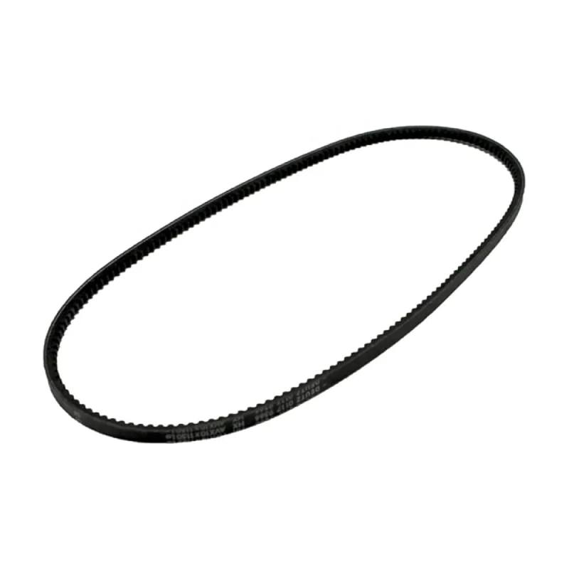 تسمه دینام دیگنیتی پرایم 1 تسمه دینام دیگنیتی پرایم