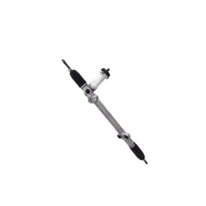 جعبه فرمان H30 کراس