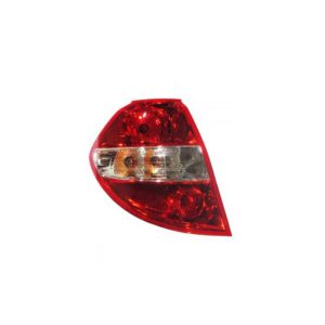خطر عقب H30 کراس