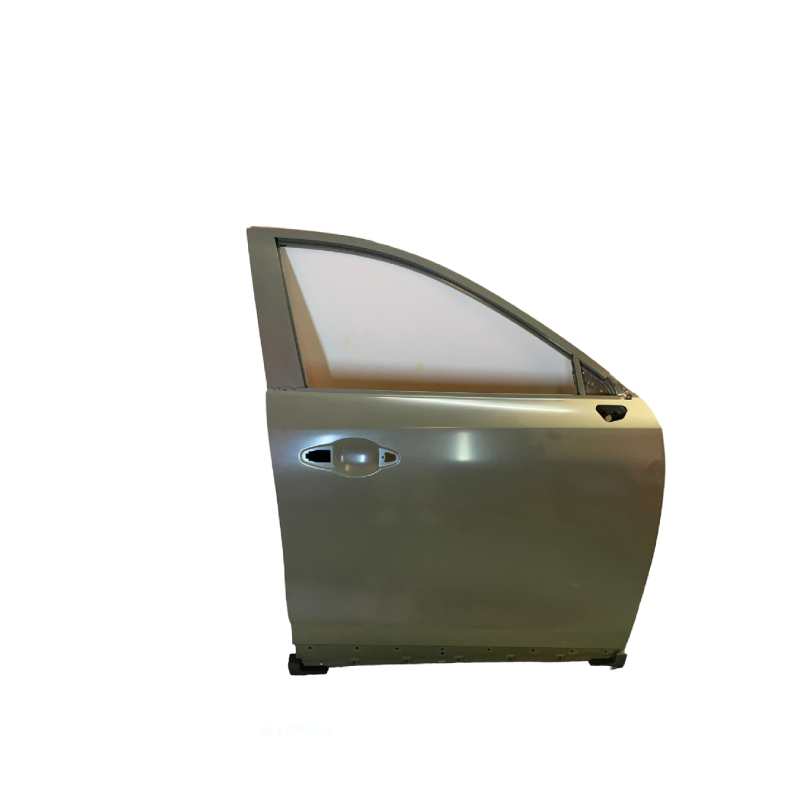 درب جلو راست لاماری ایما 1 درب جلو راست لاماری ایما