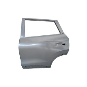 درب عقب چپ فونیکس FX