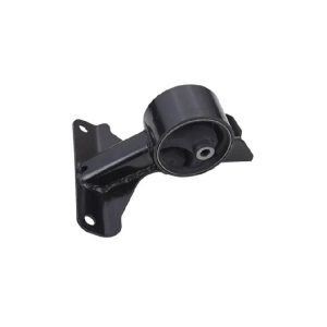 دسته موتور H30 کراس