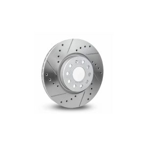 دیسک ترمز عقب سوبا M4