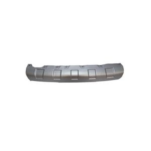 دیفیوزر H30 کراس