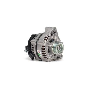 دینام H30 کراس