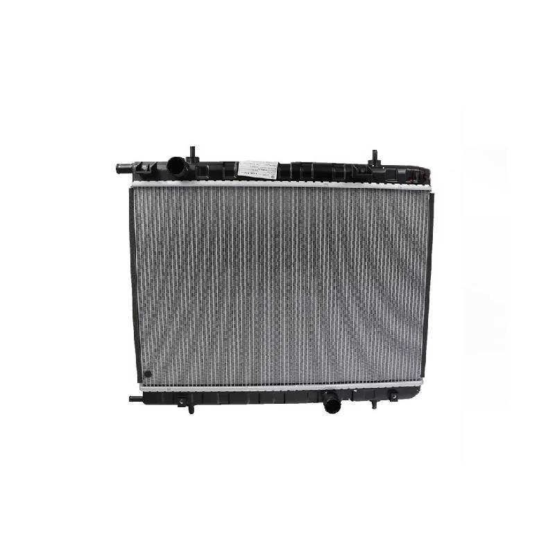 رادیاتور کولر H30 کراس 1 رادیاتور کولر H30 کراس