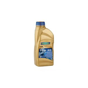 روغن موتور H30 کراس