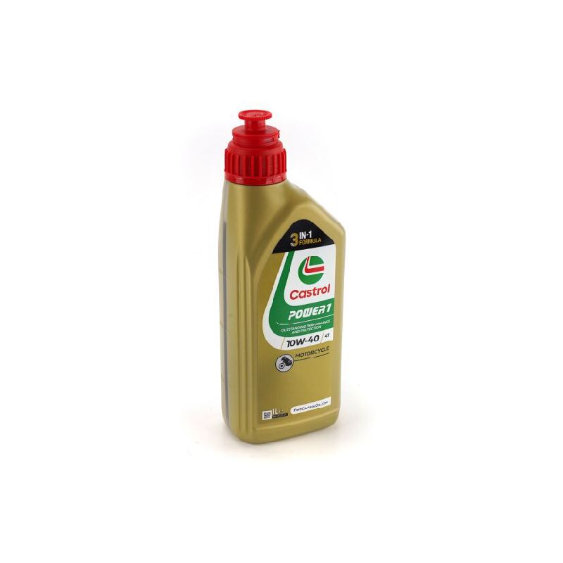 روغن موتور سوبا M4 1 روغن موتور سوبا M4
