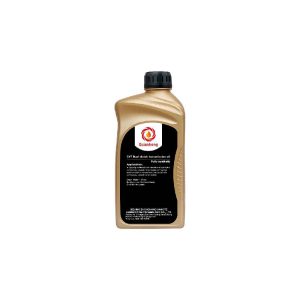 روغن گیربکس سوبا M4