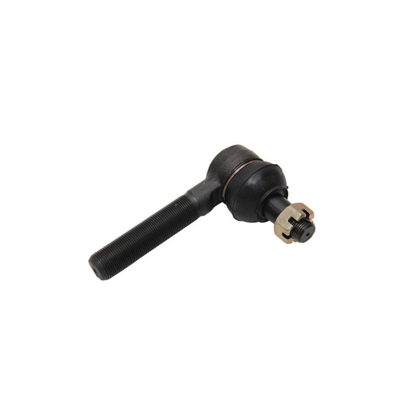 سیبک فرمان سوبا M4 1 سیبک فرمان سوبا M4