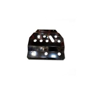 سینی زیر موتور H30 کراس