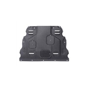 سینی زیر موتور سوبا M4