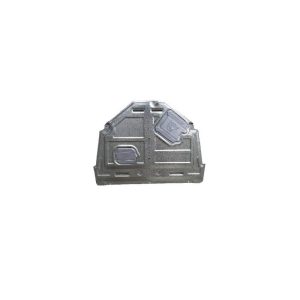سینی زیر موتور فیدلیتی پرستیژ