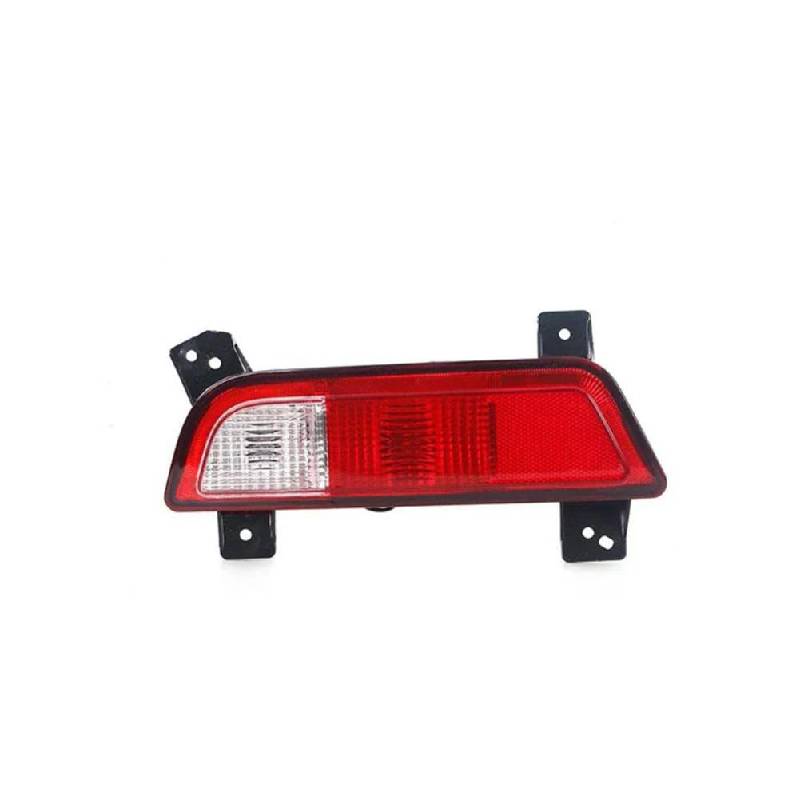 شبرنگ kmc t8 1 شبرنگ kmc t8