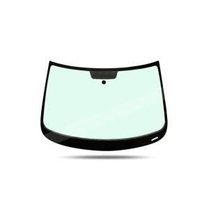 شیشه جلو دیگنیتی پرایم