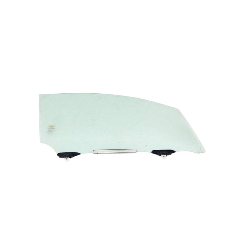 شیشه درب جلو راست هایما S5 1 شیشه درب جلو راست هایما S5