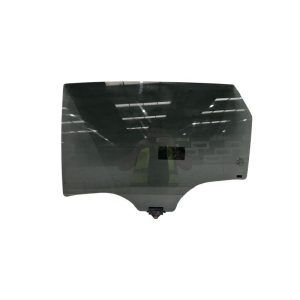 شیشه درب عقب چپ فونیکس FX