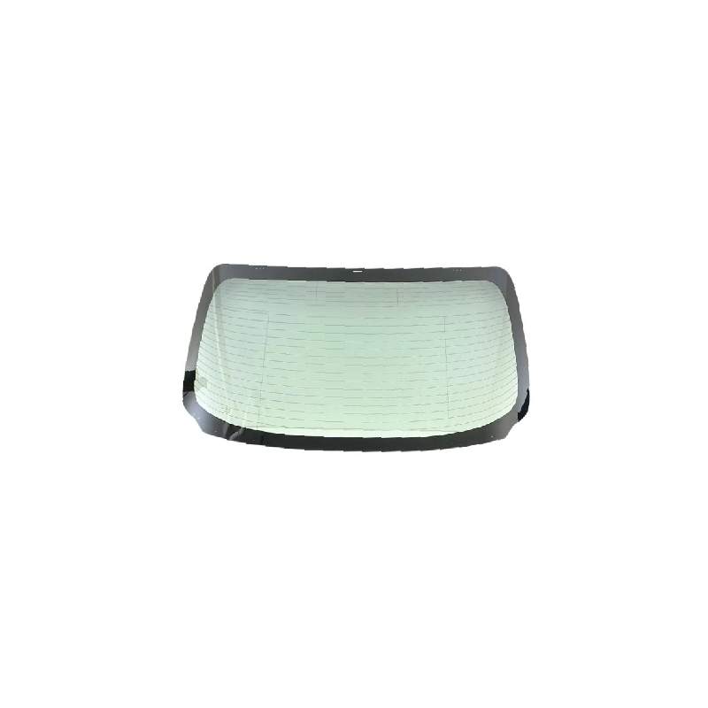 شیشه عقب دیگنیتی پرایم 1 شیشه عقب دیگنیتی پرایم