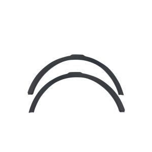 فلاپ دور گلگیر دیگنیتی پرستیژ