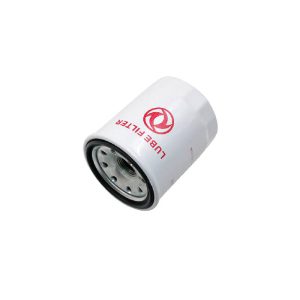 فیلتر روغن H30 کراس