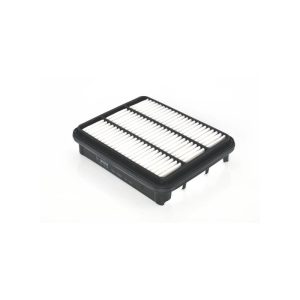 فیلتر هوا H30 کراس