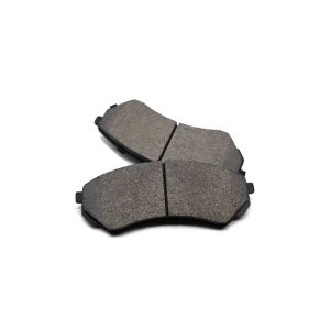لنت ترمز عقب H30 کراس