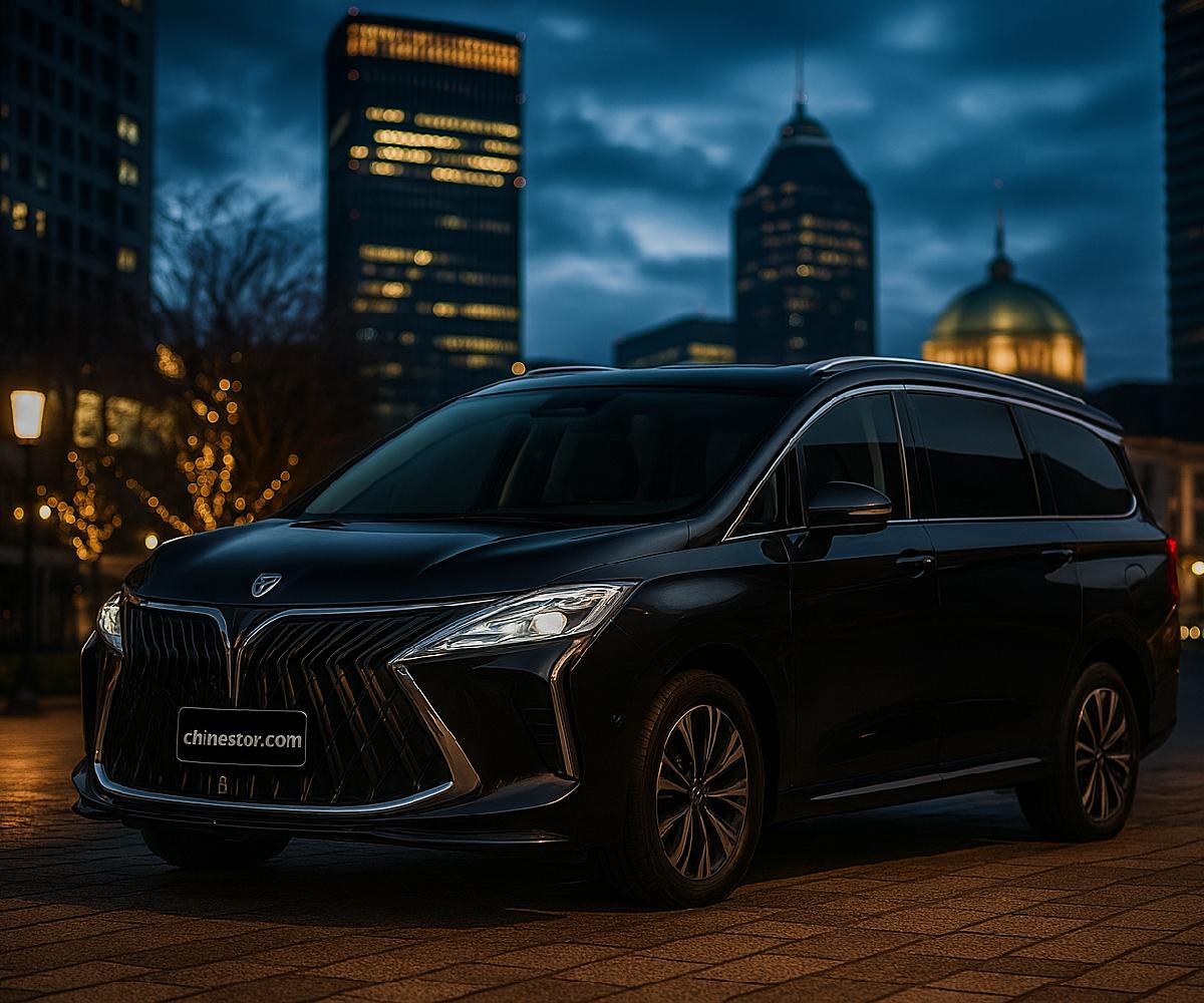 قیمت و خرید قطعات سوبا M4