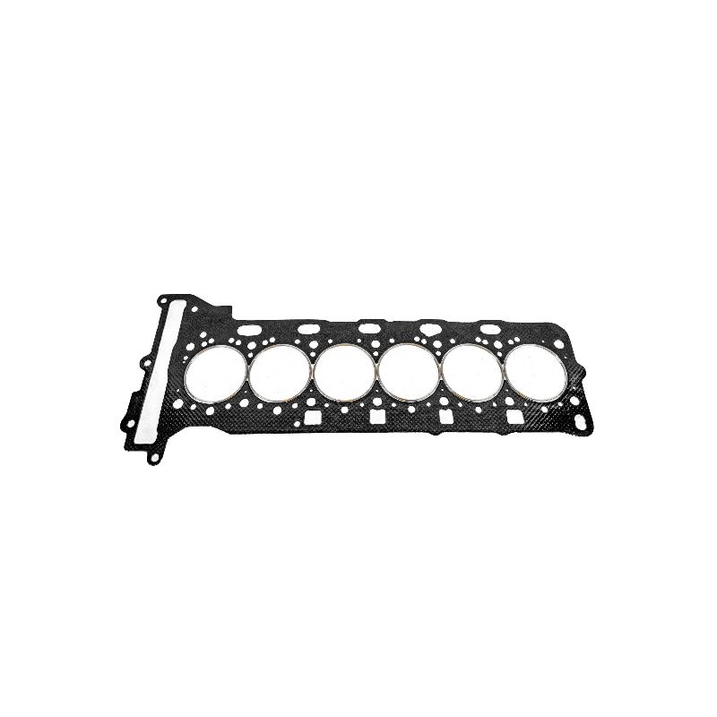 واشرسرسیلندر سوبا M4 1 واشرسرسیلندر سوبا M4