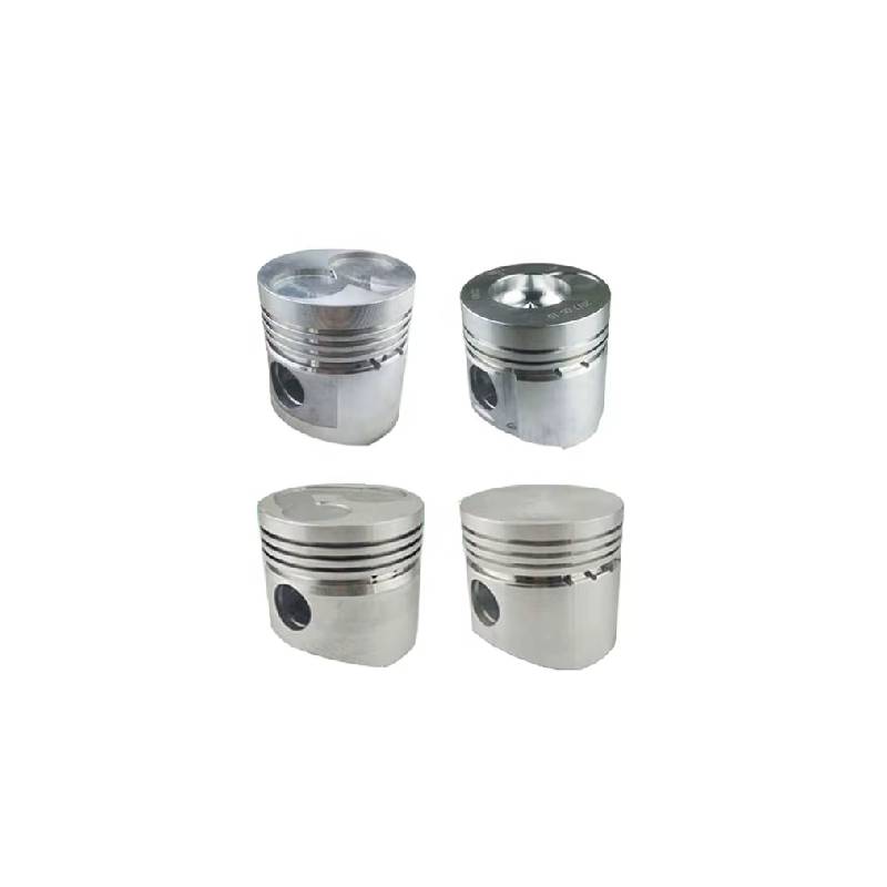 پیستون H30 کراس 1 پیستون H30 کراس