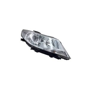 چراغ جلو H30 کراس