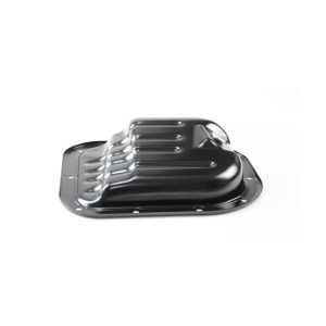کارتل موتور H30 کراس