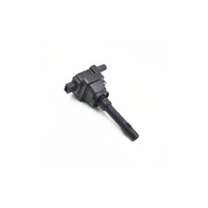 کوئل سوبا M4