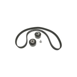 کیت تایم H30 کراس