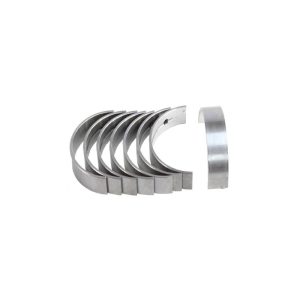 یاتاقان H30 کراس