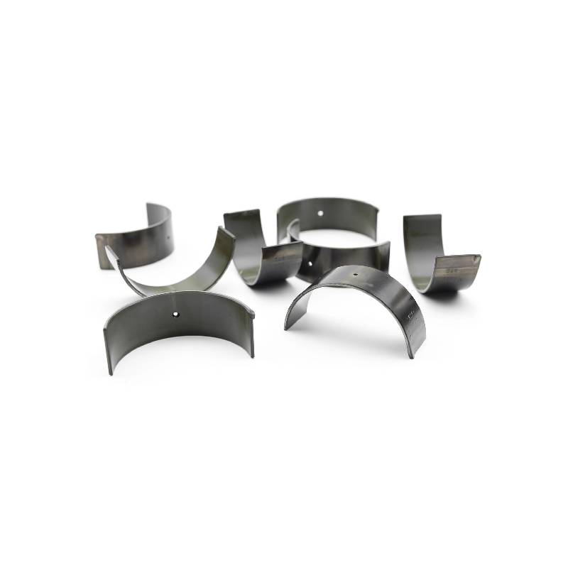 یاتاقان جک j4 1 یاتاقان جک j4