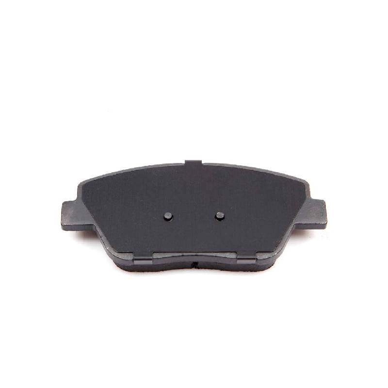 لنت ترمز عقب هایما X7