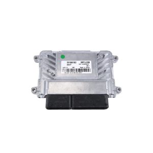 ECU هایما X7