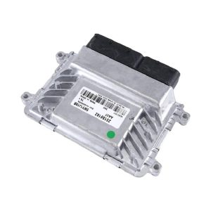 ECU کی‌ام‌سی مدل K7 کامپیوتر خودرو
