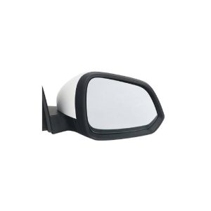 آینه بغل راست ام جی MG 550