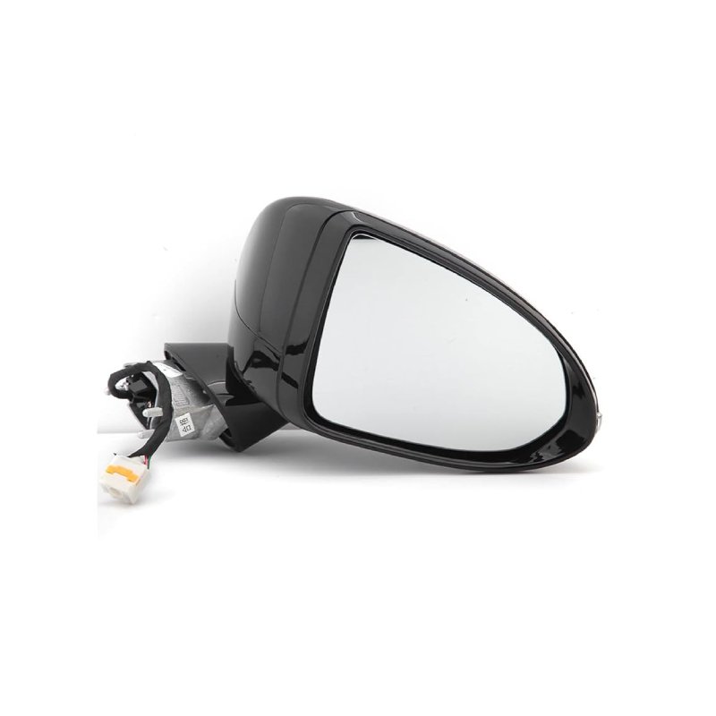 آینه بغل راست اکستریم VX 1 آینه بغل راست اکستریم VX