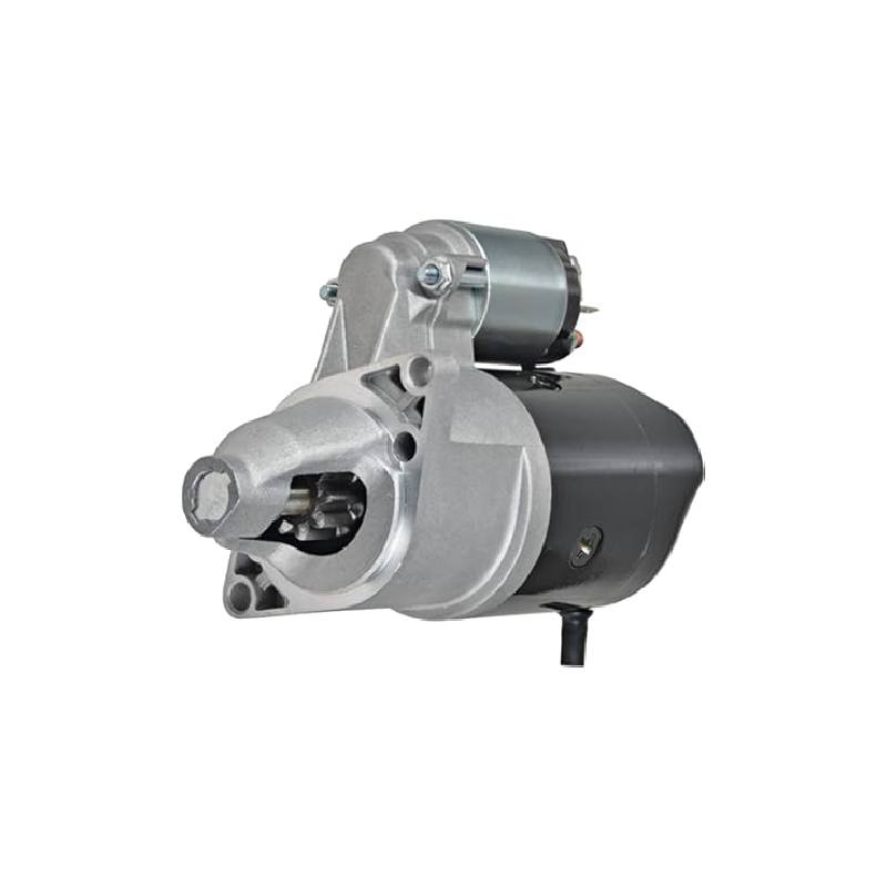 استارت دیگنیتی پرایم 1 استارت دیگنیتی پرایم