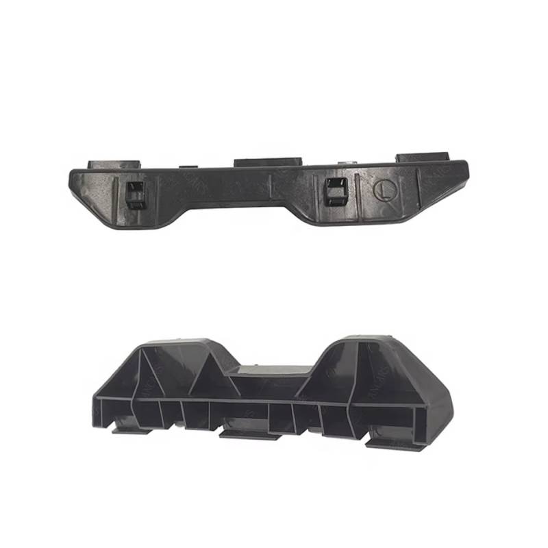 براکت سپر عقب لاماری هیبرید 1 براکت سپر عقب لاماری هیبرید